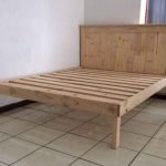 Simple Beach Cottage Base