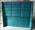 Upholstered Headboard