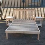 Christine simple base